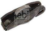 Febi Bilstein Vahadlo rozvodu motora FEBI BILSTEIN 48915 (48915)
