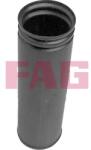 Schaeffler FAG Ochranný kryt/manžeta, tlmič pérovania Schaeffler FAG 810 0097 10 (810 0097 10)