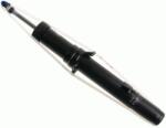 SACHS Tlmič pérovania SACHS 312 756 (312 756)
