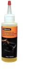 Fellowes Karbantartó olaj iratmegsemmisítőhöz, 120 ml, Fellowes® - irodamarket