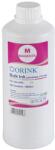 Orink Ink Hp Universal dye magenta 1l ORINK