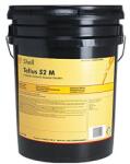 Shell Tellus S2 MX 32 20L (550045734)