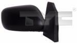 TYC külső visszapillantó TYC 336-0024 for TOYOTA (336-0024)