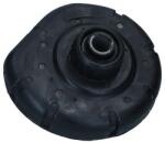 KAMOKA Sada na opravu, oporné ložisko pružiacej jednotky KAMOKA 209272 (209272)