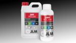 JLM DPF Refill Fluid 3L (J02265)