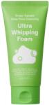 Sungboon Editor Green Tomato Deep Pore Cleansing Ultra Whipping Foam, 120g Masca de fata