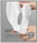 Sungboon Editor Deep Collagen Power Boosting Mask, 37g Masca de fata