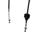 ETZ [etz / 250] - Bowden Kuplung Rövid 915/1010 Mm - alkatreszkiraly - 970 Ft