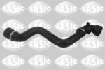 SASIC Hadica chladenia SASIC 3406021 (3406021)
