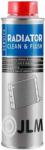JLM Radiator Curățător și Spălător Pro (J04813)