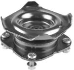 TEDGUM Oporné ložisko pružiacej jednotky TEDGUM 00390748 (00390748)