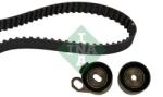 Schaeffler INA Sada ozubeného remeňa Schaeffler INA 530 0045 10 (530 0045 10)