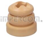 Original Imperium Doraz, pruženie ORIGINAL IMPERIUM 38567 (38567)