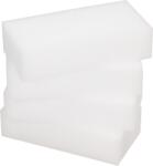 nice essentials Melamin koszradír szett - 12 darab - equusvitalis