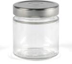 ArtExport Befőttes üveg - 212 ml, elegant