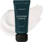 shaishaishai Liposome Repair Milky Cream intenzív barrier helyreállító és öregedésgátló krém