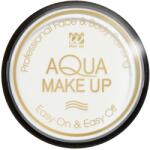 Widmann Fehér arcfesték (9230a)