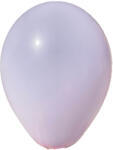 Balloons4party Set 100 baloane latex macaron mov 13cm