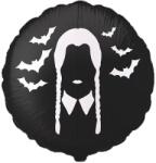 Balloons4party Balon folie Wednesday 45 cm