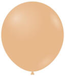 Balloons4party Set 100 baloane latex camel 13 cm