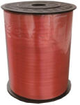 Balloons4party Rabant baloane rosu 0.5 x 450 m