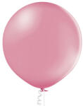 Balloons4party Balon latex jumbo roz salbatic 60 cm