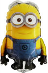 Grabo Balon folie mini figurina Dave Minions 35 cm