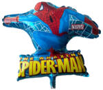 Balloons4party Balon folie mini figurina Spiderman 28 cm