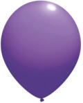 Balloons4party Set 50 baloane latex mov 23 cm