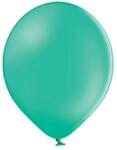 Balloons4party Set 25 baloane latex verde padure forest green 30 cm