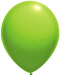 Balloons4party Set 25 balone latex verde deschis 30cm