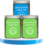 Herbatea Manufaktúra Teacsomag 2 gyógytea + 1 fincsi tea - válaszd ki!