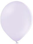 Balloons4party Set 50 baloane latex macaron liliac mov 30 cm