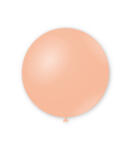 Balloons4party Set 2 baloane jumbo blush 46 cm