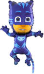 Grabo Balon folie mini figurina Pisoi PJ Mask 40 cm
