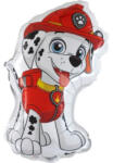 Grabo Balloons Balon Folie Mini Figurina Marshall, 20 x 28cm, L710