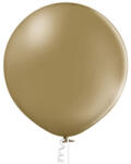 Balloons4party Balon latex jumbo almond migdala 60 cm