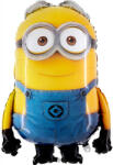Grabo Balon din folie Minion Dave 75 cm