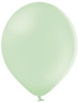 Balloons4party Set 50 baloane latex macaron verde 30 cm