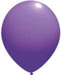 Balloons4party Set 25 baloane latex violet 30cm