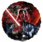 Anagram Balon folie Star Wars 43cm