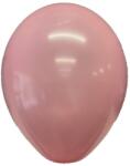 Balloons4party Set 25 baloane latex roz baby 27cm