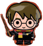 Balloons4party Balon folie supershape Harry Potter 48 x 78 cm