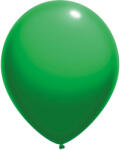 Balloons4party Set 50 baloane latex verde 23 cm