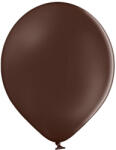 Balloons4party Set 100 baloane latex maro premium 13 cm