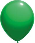 Balloons4party Set 25 balone latex verde 30cm