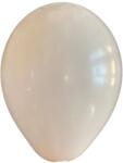 Balloons4party Set 100 baloane latex macaron portocaliu 13cm
