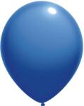 Balloons4party Set 25 balone latex albastru 30cm
