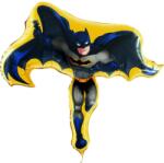 Grabo Balon folie corp Batman 85 cm