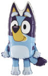 Balloons4party Balon folie supershape Bluey 62 x 88 cm
